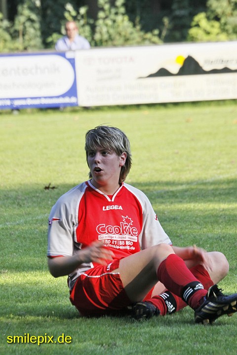 Drakenburg 19.09.09 (97).JPG